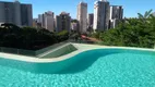 Foto 32 de Apartamento com 3 Quartos à venda, 135m² em Condomínio Itamaraty, Ribeirão Preto