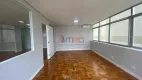 Foto 5 de Sala Comercial para venda ou aluguel, 88m² em Jardim Paulistano, São Paulo