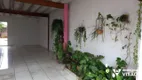 Foto 12 de Casa com 2 Quartos à venda, 80m² em Parque das Gameleiras, Uberaba