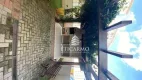 Foto 39 de Apartamento com 2 Quartos à venda, 50m² em Cidade Líder, São Paulo