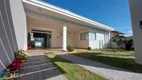 Foto 2 de Casa com 3 Quartos à venda, 180m² em Ubatuba, São Francisco do Sul