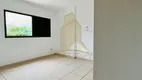 Foto 10 de Apartamento com 3 Quartos à venda, 98m² em Duque de Caxias, Cuiabá