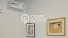 Foto 12 de Apartamento com 3 Quartos à venda, 160m² em Jardim Botânico, Rio de Janeiro