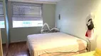 Foto 10 de Apartamento com 4 Quartos à venda, 300m² em Ipanema, Rio de Janeiro