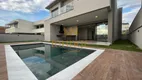 Foto 17 de Casa de Condomínio com 5 Quartos à venda, 362m² em Alphaville Nova Esplanada, Votorantim