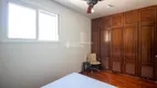 Foto 20 de Casa com 4 Quartos à venda, 305m² em Trindade, Florianópolis