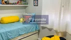 Foto 11 de Apartamento com 3 Quartos à venda, 117m² em Saúde, São Paulo