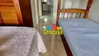 Foto 30 de Casa de Condomínio com 2 Quartos à venda, 80m² em Foguete, Cabo Frio