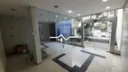 Foto 4 de Ponto Comercial para alugar, 1000m² em Nazaré, Belém