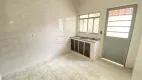 Foto 8 de Casa com 2 Quartos para alugar, 90m² em Vila Prado, São Carlos