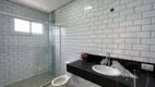 Foto 39 de Casa de Condomínio com 4 Quartos à venda, 435m² em Chácara dos Lagos, Carapicuíba