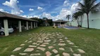 Foto 3 de Casa de Condomínio com 4 Quartos à venda, 1500m² em Ponte Alta Norte, Brasília