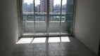 Foto 5 de Apartamento com 3 Quartos à venda, 86m² em Prado, Recife