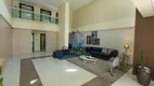 Foto 21 de Apartamento com 3 Quartos à venda, 82m² em Aldeota, Fortaleza