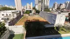 Foto 11 de Cobertura com 2 Quartos à venda, 140m² em Vila Romana, São Paulo