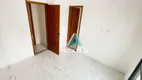 Foto 15 de Sobrado com 2 Quartos à venda, 90m² em Vila Alzira, Santo André