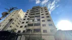 Foto 40 de Apartamento com 3 Quartos para alugar, 96m² em Santana, São Paulo