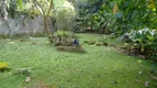 Foto 11 de Fazenda/Sítio com 3 Quartos à venda, 200m² em Horto Florestal, Ubatuba