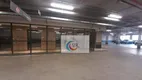 Foto 19 de Sala Comercial para alugar, 561m² em Liberdade, São Paulo