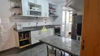 Foto 8 de Apartamento com 3 Quartos para alugar, 109m² em Pompeia, São Paulo