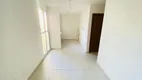 Foto 28 de Apartamento com 2 Quartos à venda, 60m² em Eusebio, Eusébio