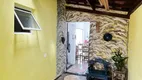 Foto 5 de Casa com 3 Quartos à venda, 120m² em Lagoa Dourada, Brotas