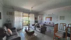 Foto 21 de Apartamento com 3 Quartos à venda, 156m² em Goiabeiras, Cuiabá