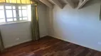 Foto 20 de Casa com 4 Quartos à venda, 804m² em Tucano, Londrina