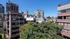 Foto 21 de Cobertura com 3 Quartos à venda, 244m² em Auxiliadora, Porto Alegre