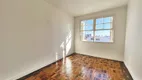 Foto 8 de Apartamento com 2 Quartos para alugar, 79m² em São João, Porto Alegre