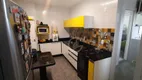 Foto 16 de Apartamento com 3 Quartos à venda, 130m² em Aldeota, Fortaleza