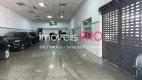 Foto 15 de Ponto Comercial para alugar, 400m² em Moema, São Paulo