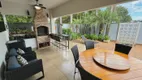 Foto 5 de Casa de Condomínio com 4 Quartos para alugar, 300m² em Flamboyant Residencial Park, Uberaba