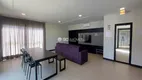 Foto 10 de Apartamento com 1 Quarto para alugar, 42m² em Ingleses do Rio Vermelho, Florianópolis
