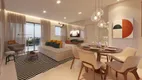 Foto 3 de Apartamento com 2 Quartos à venda, 58m² em Meireles, Fortaleza