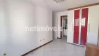 Foto 9 de Apartamento com 3 Quartos para alugar, 124m² em Praia de Itaparica, Vila Velha