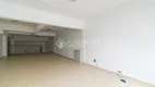 Foto 19 de Ponto Comercial para alugar, 232m² em Auxiliadora, Porto Alegre