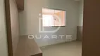 Foto 17 de Casa com 3 Quartos à venda, 156m² em Residencial Jardins do Lago, Anápolis