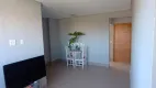 Foto 28 de Apartamento com 3 Quartos à venda, 72m² em Setor Pedro Ludovico, Goiânia