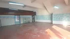 Foto 3 de Ponto Comercial para alugar, 140m² em Tatuapé, São Paulo