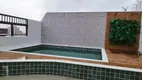 Foto 8 de Cobertura com 3 Quartos à venda, 205m² em Cidade Jardim, Salvador