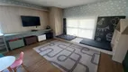 Foto 53 de Apartamento com 3 Quartos para venda ou aluguel, 120m² em Vila Castelo Branco, Indaiatuba