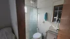 Foto 6 de Casa com 3 Quartos à venda, 140m² em Centro, Bady Bassitt