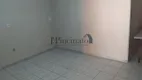 Foto 24 de Sobrado com 3 Quartos para alugar, 131m² em Ponte de Sao Joao, Jundiaí