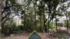 Foto 3 de Lote/Terreno à venda, 1045m² em Bosque da Ribeira, Nova Lima