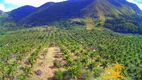 Foto 18 de Fazenda/Sítio à venda, 50000m² em Serra de Mato Grosso Sampaio Correia, Saquarema