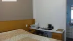 Foto 6 de Apartamento com 2 Quartos à venda, 57m² em Chácara Inglesa, São Paulo