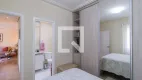 Foto 15 de Apartamento com 3 Quartos à venda, 74m² em Umuarama, Osasco