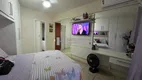 Foto 19 de Apartamento com 3 Quartos à venda, 76m² em Lins de Vasconcelos, Rio de Janeiro