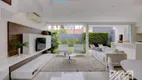 Foto 3 de Casa com 3 Quartos para alugar, 200m² em Centro, Balneário Camboriú